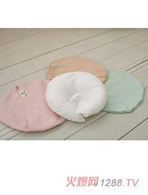 Hugmamuyingye�����޼���������