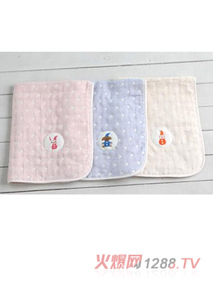 ؐ��˼yingye�����޼��w��