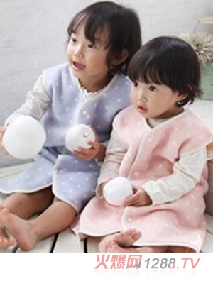 ؐ��˼yingye����ë���_��ʽ����