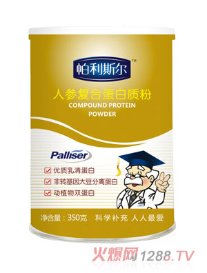 ����˹?f��n)�Ůʿ�˅��?f��)�ϵ����|(zh��)��