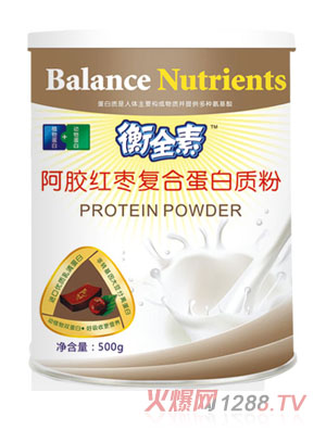 ��ȫ���Юa(ch��n)�D��(f��)�ϠI(y��ng)�B(y��ng)�ؠI(y��ng)�B(y��ng)��