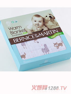 ��˹�R���ЙC(j��)�ޱ�ů̺