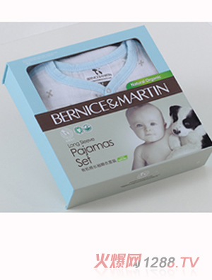 ��˹�R���ЙC���L��˯�����b