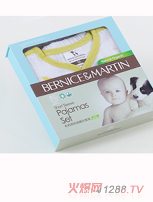 ��˹�R���ЙC�޶���˯�����b