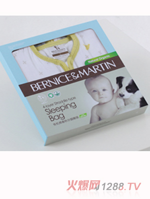 ��˹�R���ЙC(j��)���ļ�����˯��