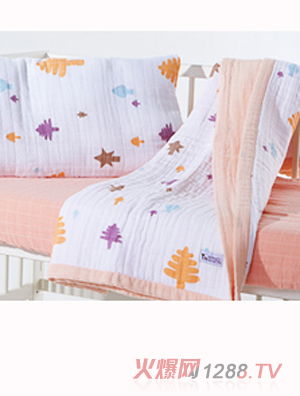 �ЙC(j��)�޴�����Ʒ�ļ���