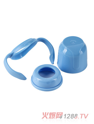 ؐ���挒�����w�M