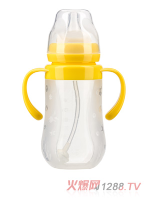 ؐ����240ml���ڹ��z��ƿ�S