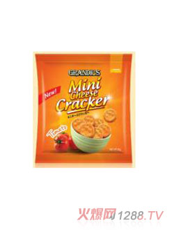 SGK���㷬��ζ�