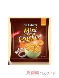 SGK�������ζ�