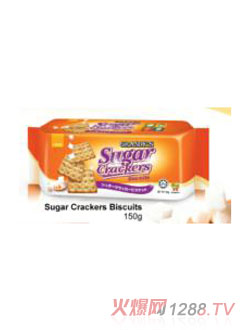 SGK����ζ�K���