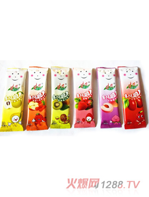 ���Lˮ���l