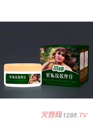 ���ɸ�������y��Ħ��