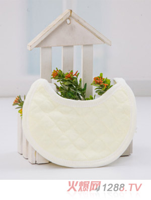 �����Ļ���ˮ����ɫ