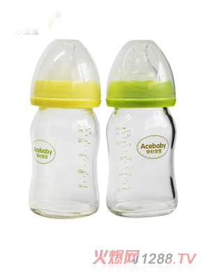 ���Č���150ml��ˤ⁽�����ƿ�Sɫ�Gɫ