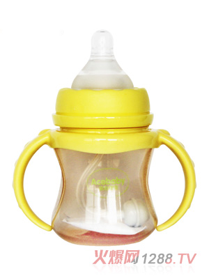 ���Č���150ml���ڼ{���y�����p���Ԅ�PP��ƿ�o�w�Sɫ�ֱ�