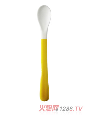 ���Č�����ܛ߅���Sɫ�Q