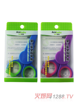 ���Č����냺��ȫָ�׼���ɫ�{ɫ���b