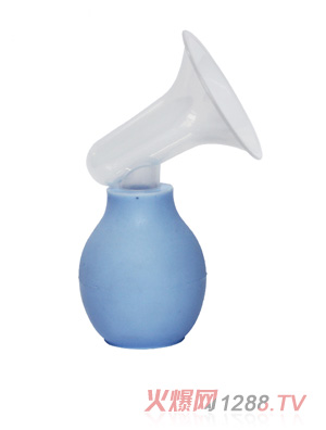 ���Č������׹��z�������{ɫ�b