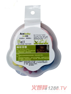 ���Č��������z����