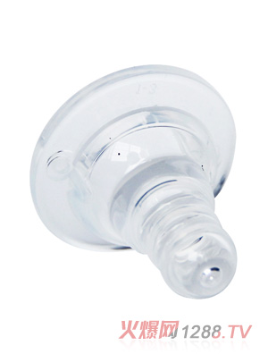 ���Č����˿ڿ�����Һ�w���z����S��(c��)��