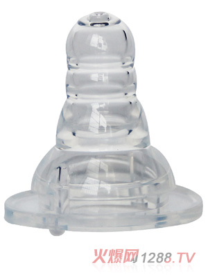 ���Č����˿ڿ�����Һ�w���z����