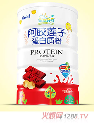 ���ؐؐ�����|(zh��)��500g�F -���zɏ��