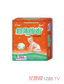 �ѽ܌��������²�yinge����Ƭ68Ƭ