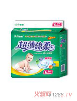 �ѽ܌�����������yinge����Ƭ24Ƭ