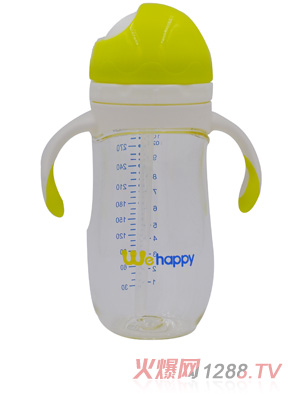 ι��Ƥ300ml���D(zhu��n)Ģ���^PA�W(xu��)��Gɫ����