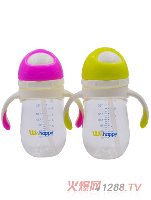 ι��Ƥ210ml���D(zhu��n)Ģ���^PA�W(xu��)��tɫ�Gɫ