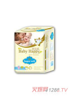 ؐ�Ș��ؼ����Ἀ��ѝ60Ƭ