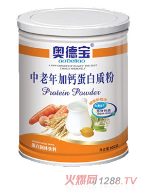 �W����������}(�����|(zh��)��)