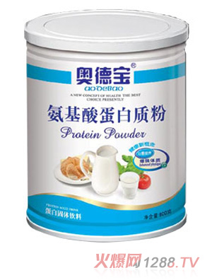 �W��������(�����|(zh��)��)