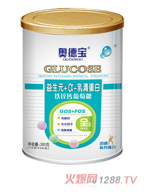 �W������Ԫ���嵰���F�\�}������