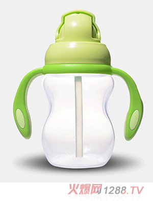 ��(��i)���D��150ML���챭