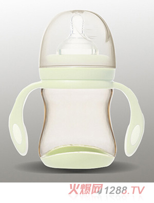 �۸��D��180MLPPSU���ڎ��ֱ���ƿ���¹�ף�