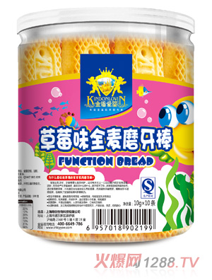 ��ܐ�(��i)���ݮζȫ��ĥ����