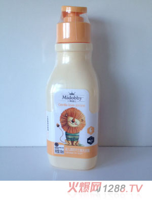 С�{��ȋ냺������m��ϴ�l(f��)¶248ml