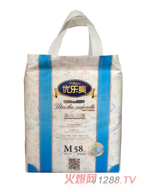 ��(y��u)��ˬ�H�w�ᱡ˲���Ջ냺����ƬM58Ƭ