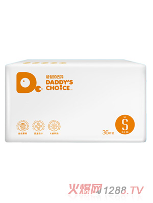 �ְֵ��x����ѝs�a�ΰ��b36Ƭ�b