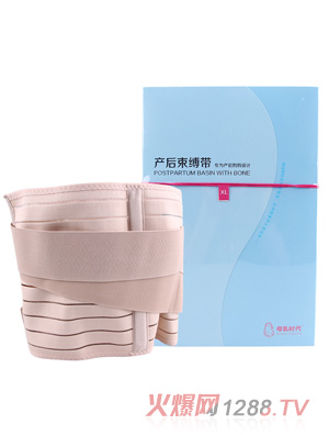 ĸ��r���a(ch��n)��������