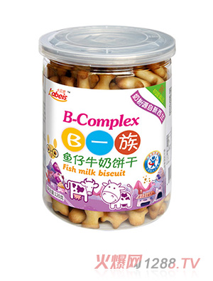 120�˿�ؐ˼Bһ���~(y��)��ţ���