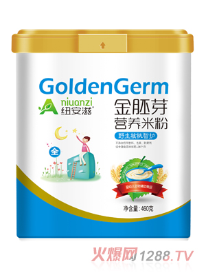 �~����Ұ���������o(h��)����ѿ�I�B(y��ng)�׷�