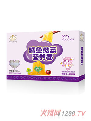 �����L�~���ˠI(y��ng)�B(y��ng)��