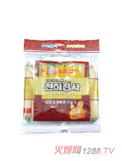 ���ش������L�~�c90g