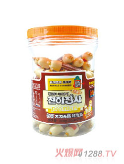 ���ش������L�~�c800g