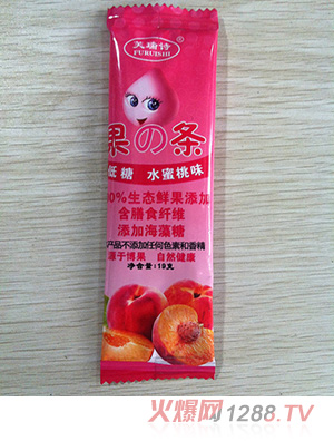 ܽ��Ԋ(sh��)ˮ����ˮ���l