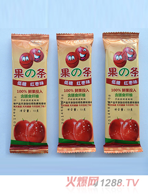 ܽ��Ԋ(sh��)�t��ˮ���l