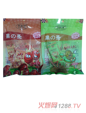 ܽ��Ԋ(sh��)ˮ���l���t�����J����ζ�����b